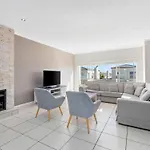 Benguela Beach 24 By Host Agents