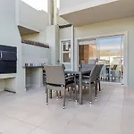 Benguela Beach 24 By Host Agents