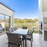 Benguela Beach 24 By Host Agents
